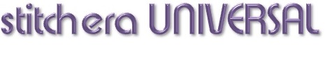 stitch era universal converting to embroidery stitch era universal converting to embroidery