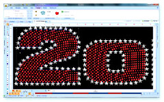 hotfix rhinestone software free download