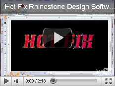 hotfix rhinestone software free download