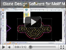 hotfix rhinestone software free download