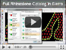 hotfix rhinestone software free download