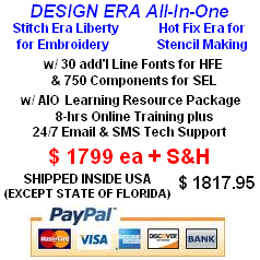 Discount starter and alternator coupon