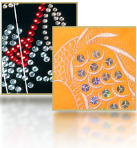 stitch era universal converting to embroidery stitch era universal converting to embroidery
